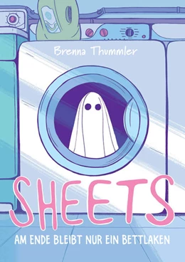 Abbildung von Thummler | Sheets | 1. Auflage | 2022 | beck-shop.de