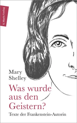 Abbildung von Mary / Rohleder | Was wurde aus den Geistern? | 1. Auflage | 2022 | beck-shop.de