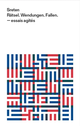 Abbildung von Rätsel. Wendungen. Fallen. | 1. Auflage | 2023 | beck-shop.de