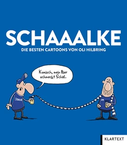 Abbildung von Schaaalke | 1. Auflage | 2022 | beck-shop.de