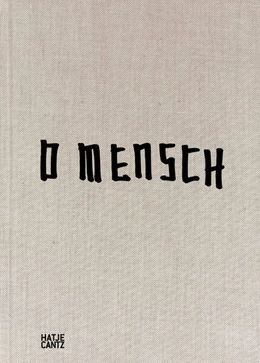 Abbildung von Lars Eidinger. O Mensch – Bildband Fotografie, bilingual (deutsch und englisch) | 1. Auflage | 2023 | beck-shop.de