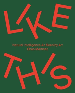 Abbildung von Like this | 1. Auflage | 2022 | beck-shop.de