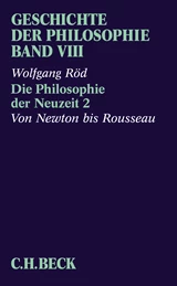 Cover: , 