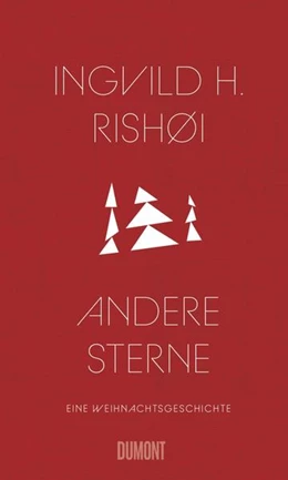 Abbildung von Rishøi | Andere Sterne | 1. Auflage | 2022 | beck-shop.de