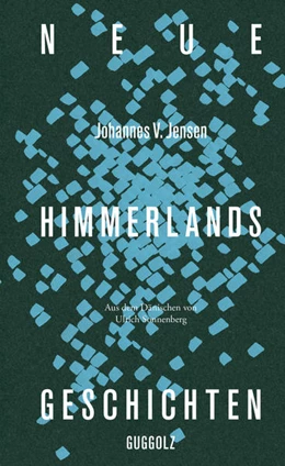Abbildung von Jensen | Neue Himmerlandsgeschichten | 1. Auflage | 2022 | beck-shop.de