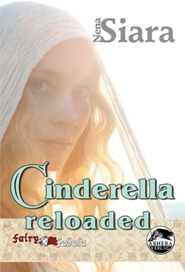 Abbildung von Siara | Cinderella Reloaded | 1. Auflage | 2021 | beck-shop.de