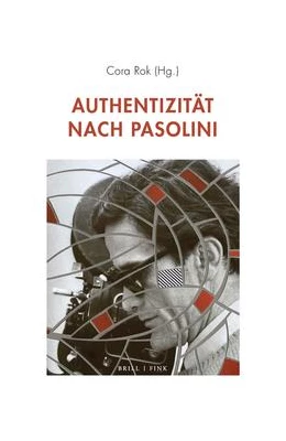 Abbildung von Rok | Authentizität nach Pasolini | 1. Auflage | 2023 | beck-shop.de