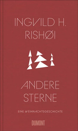 Abbildung von Rishøi | Andere Sterne | 1. Auflage | 2022 | beck-shop.de