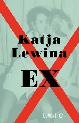Abbildung von Lewina | Ex | 1. Auflage | 2022 | beck-shop.de