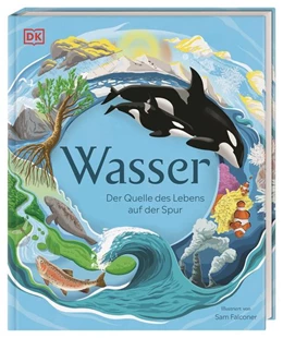 Abbildung von Wasser | 1. Auflage | 2022 | beck-shop.de