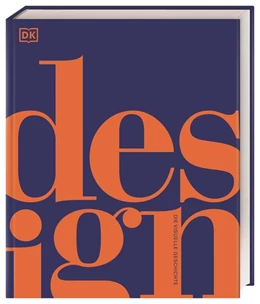 Abbildung von Black / Grant | Design | 1. Auflage | 2022 | beck-shop.de