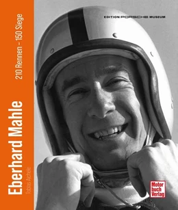 Abbildung von Aichele | Eberhard Mahle | 1. Auflage | 2022 | beck-shop.de