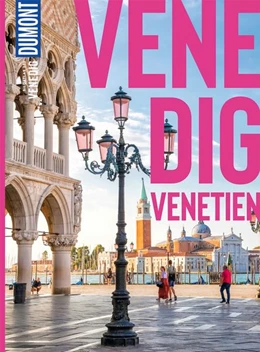 Abbildung von Henss | DuMont Bildatlas Venedig, Venetien | 2. Auflage | 2022 | beck-shop.de