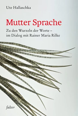 Abbildung von Hallaschka | Mutter Sprache | 1. Auflage | 2022 | beck-shop.de