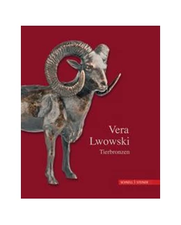 Abbildung von Lwowski | Vera Lwowski | 1. Auflage | 2022 | beck-shop.de