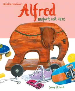 Abbildung von Heldmann | Alfred | 1. Auflage | 2022 | beck-shop.de