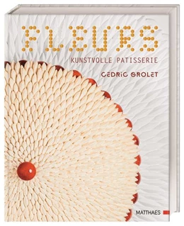 Abbildung von Grolet | Fleurs | 1. Auflage | 2022 | beck-shop.de