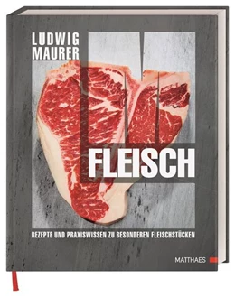 Abbildung von Maurer | Fleisch | 1. Auflage | 2022 | beck-shop.de