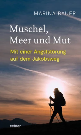 Abbildung von Bauer | Muschel, Meer und Mut | 1. Auflage | 2022 | beck-shop.de