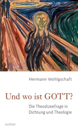 Abbildung von Wohlgschaft | Und wo ist GOTT? | 1. Auflage | 2022 | beck-shop.de
