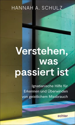 Abbildung von Schulz | Durch Nebel hindurch | 1. Auflage | 2022 | beck-shop.de