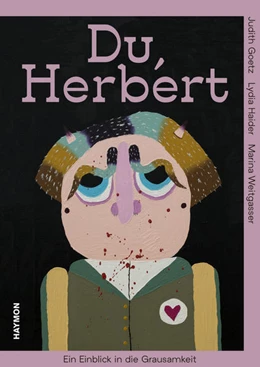 Abbildung von Haider / Goetz | Du Herbert | 1. Auflage | 2023 | beck-shop.de