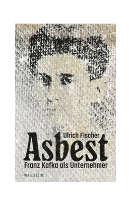Abbildung von Fischer | Asbest | 2. Auflage | 2022 | beck-shop.de