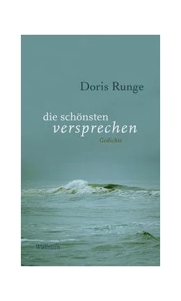 Abbildung von Runge | die schönsten versprechen | 1. Auflage | 2022 | beck-shop.de