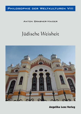 Abbildung von Grabner-Haider | Philosophie der Weltkulturen VIII | 1. Auflage | 2022 | beck-shop.de