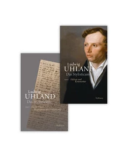 Abbildung von Uhland / Mojem | Das Stylisticum | 1. Auflage | 2022 | beck-shop.de
