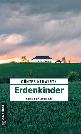 Abbildung von Neuwirth | Erdenkinder | 1. Auflage | 2022 | beck-shop.de
