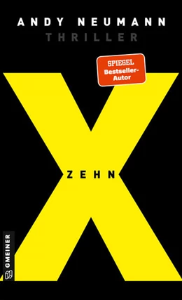 Abbildung von Neumann | Zehn | 1. Auflage | 2022 | beck-shop.de