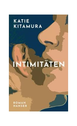 Abbildung von Kitamura | Intimitäten | 1. Auflage | 2022 | beck-shop.de