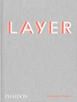 Abbildung von Hubert / Fraser | LAYER | 1. Auflage | 2022 | beck-shop.de