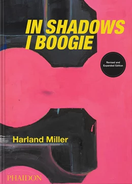 Abbildung von Bracewell / Herbert | Harland Miller | 1. Auflage | 2022 | beck-shop.de