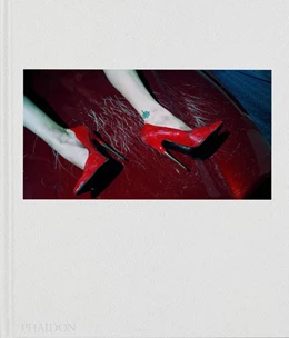 Abbildung von Klein / Holborn | Steven Klein | 1. Auflage | 2022 | beck-shop.de