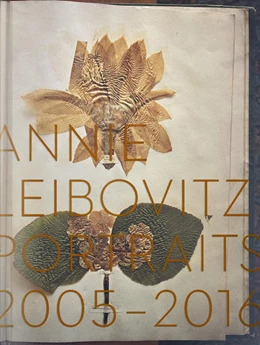 Abbildung von Portraits 2005-2016 | 1. Auflage | 2022 | beck-shop.de