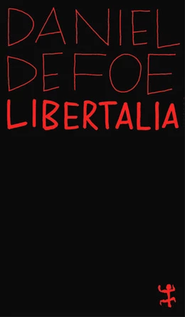 Abbildung von Defoe / Meves | Libertalia | 1. Auflage | 2022 | beck-shop.de