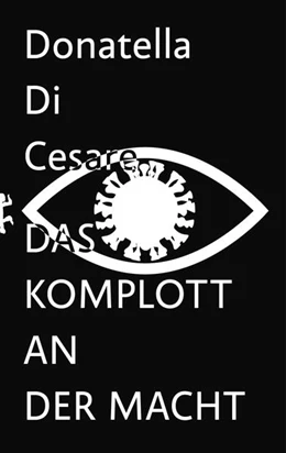 Abbildung von Cesare | Das Komplott an der Macht | 1. Auflage | 2022 | beck-shop.de