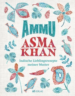Abbildung von Khan | Ammu | 1. Auflage | 2022 | beck-shop.de