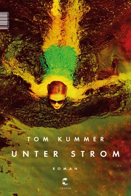 Abbildung von Kummer | Unter Strom | 1. Auflage | 2022 | beck-shop.de