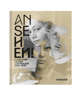 Abbildung von Grosskopf / Hoffmann | Ansehen! | 1. Auflage | 2022 | beck-shop.de