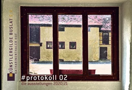 Abbildung von Jüdt | # protokoll 02 | 1. Auflage | 2022 | beck-shop.de