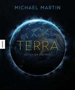 Abbildung von Martin | Terra | 1. Auflage | 2022 | beck-shop.de