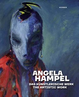 Abbildung von Angela Hampel | 1. Auflage | 2022 | beck-shop.de