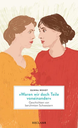 Abbildung von Wendt | 'Waren wir doch Teile voneinander' | 1. Auflage | 2022 | beck-shop.de