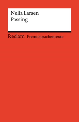 Abbildung von Larsen / Hindrichsen | Passing | 1. Auflage | 2022 | beck-shop.de
