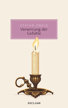 Abbildung von Zweig / Erdem | Verwirrung der Gefühle | 1. Auflage | 2022 | beck-shop.de