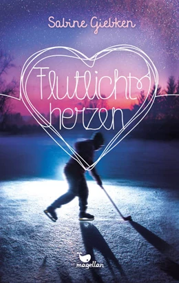 Abbildung von Giebken | Flutlichtherzen | 1. Auflage | 2022 | beck-shop.de