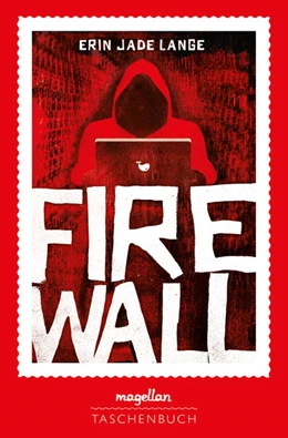 Abbildung von Lange | Firewall | 1. Auflage | 2022 | beck-shop.de